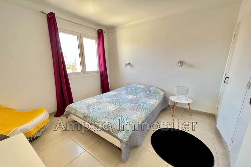 Vente maison Canet-en-Roussillon  