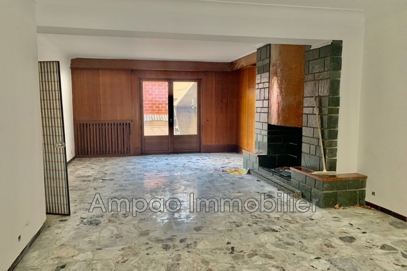 Photo Apartment Perpignan Centre-ville, to buy apartment 5 room 159 m²
