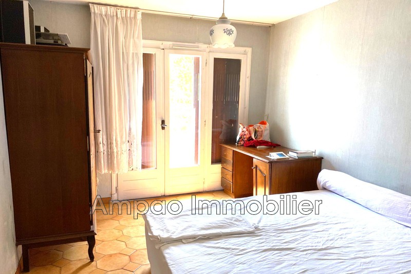Vente appartement Perpignan  