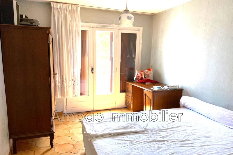 Vente appartement Perpignan  