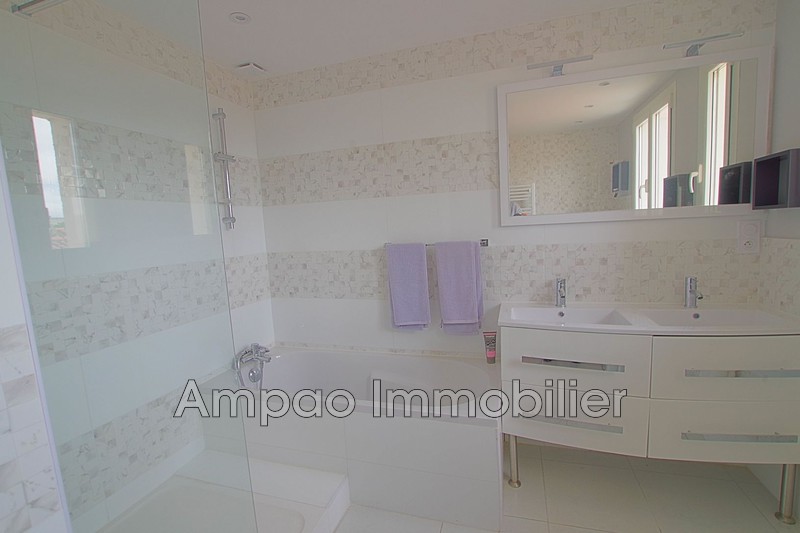 Photo Apartment Canet-en-Roussillon Proche plages, to buy apartment 5 room 111 m²