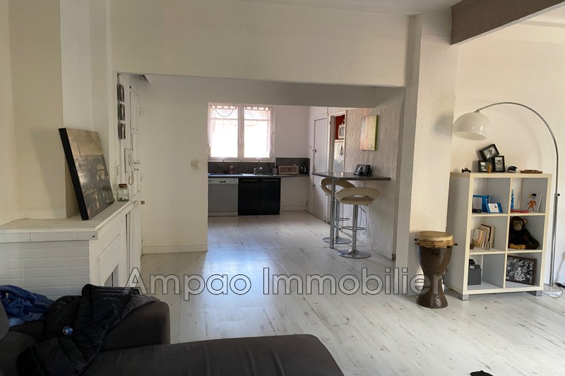 Photo Appartement Perpignan Centre-ville, achat appartement 3 pièces 69 m²