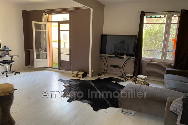 Photo Appartement Perpignan Centre-ville, achat appartement 3 pièces 69 m²