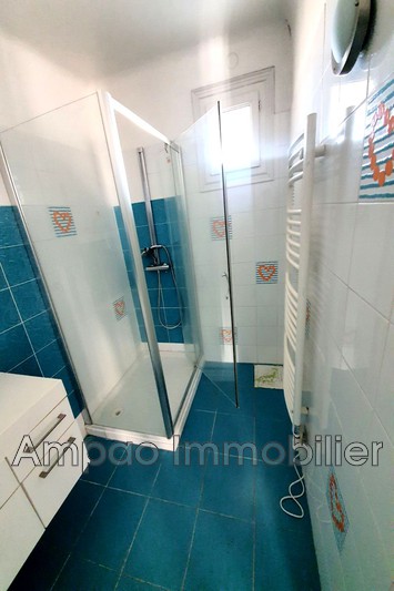 Photo Appartement Perpignan Centre-ville, achat appartement 3 pièces 60 m²