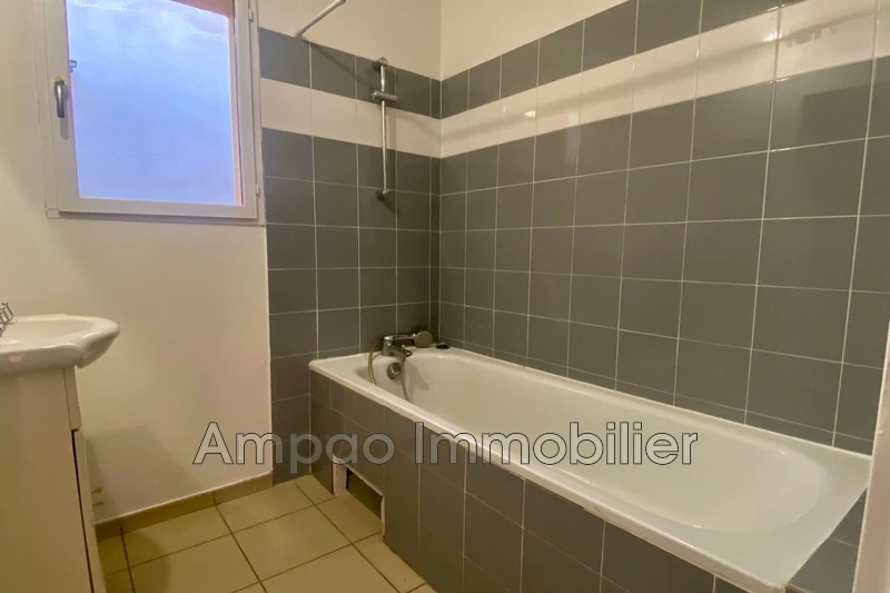 Vente maison Perpignan  