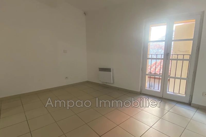 Vente maison Perpignan  