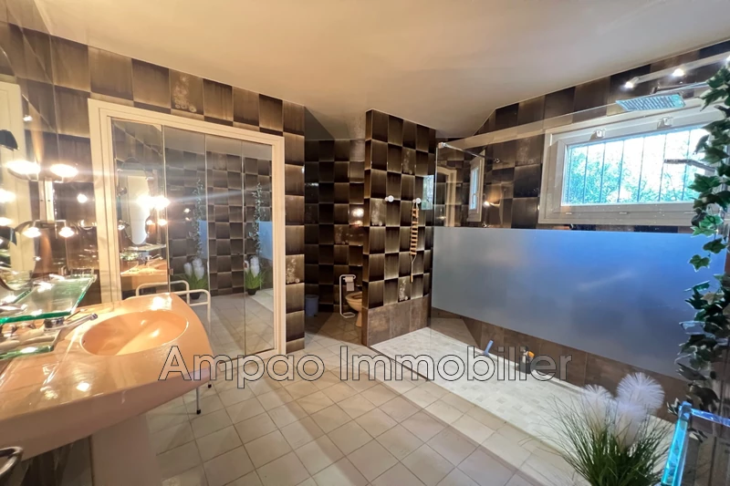 Vente maison Elne  
