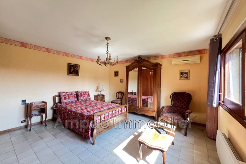 Vente maison Elne  