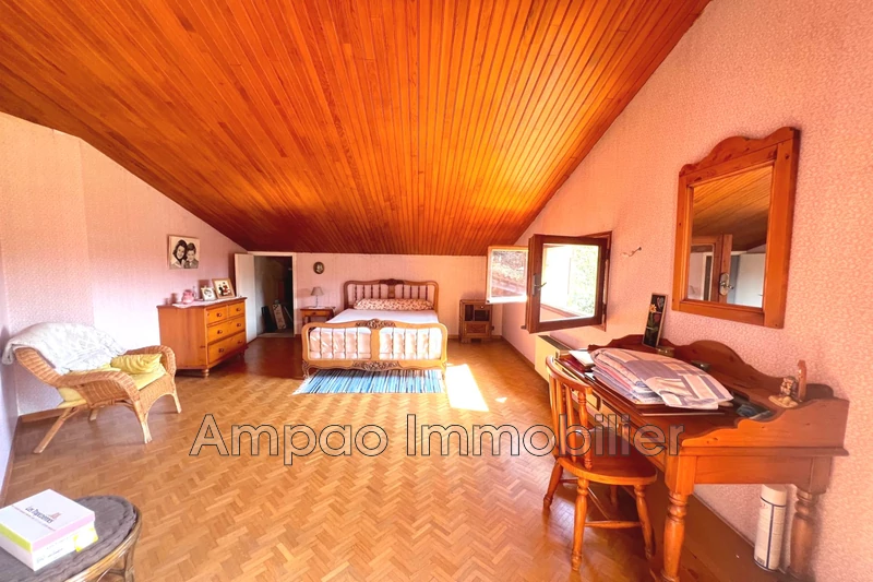 Vente maison Elne  
