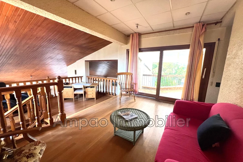 Vente maison Elne  