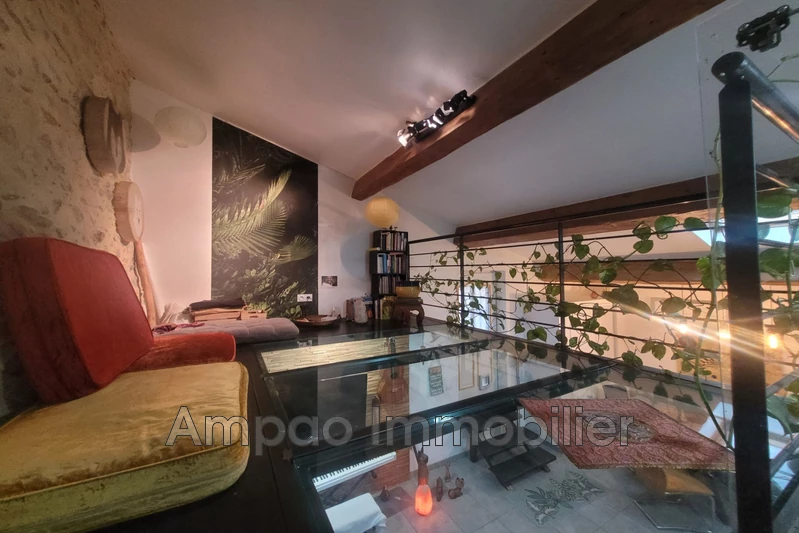 Vente maison de village Bouleternère  