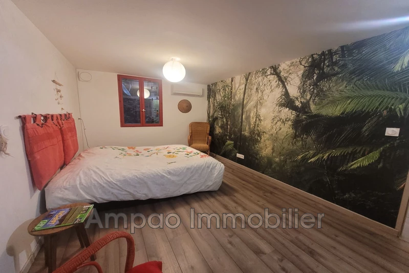 Vente maison de village Bouleternère  