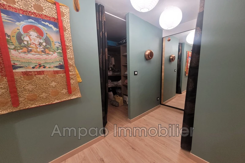 Vente maison de village Bouleternère  