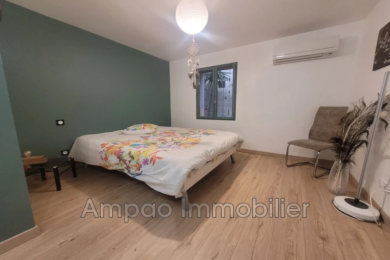 Vente maison de village Bouleternère  