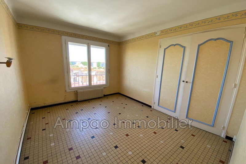 Photo Appartement Perpignan Centre-ville, achat appartement 3 pièces 65 m²