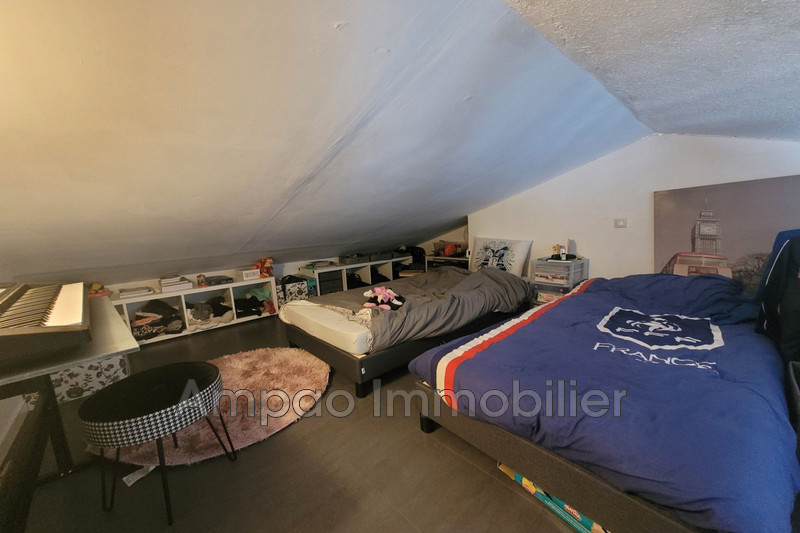 Vente appartement Canet-en-Roussillon  
