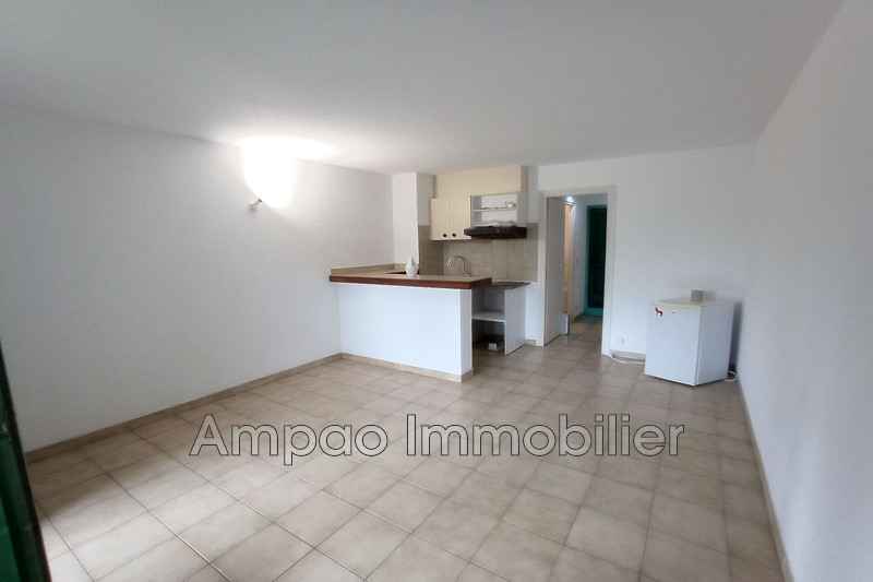 Photo Appartement Canet-en-Roussillon Proche plages, achat appartement 1 pièce 25 m²