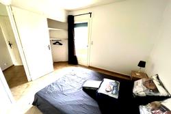 Photos  Appartement à vendre Canet-en-Roussillon 66140