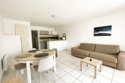 Photos  Appartement à vendre Canet-en-Roussillon 66140