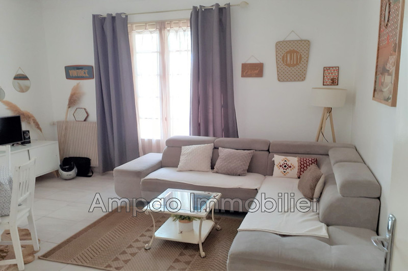 Photo Apartment Perpignan Centre-ville,   to buy apartment  3 room   60&nbsp;m&sup2;