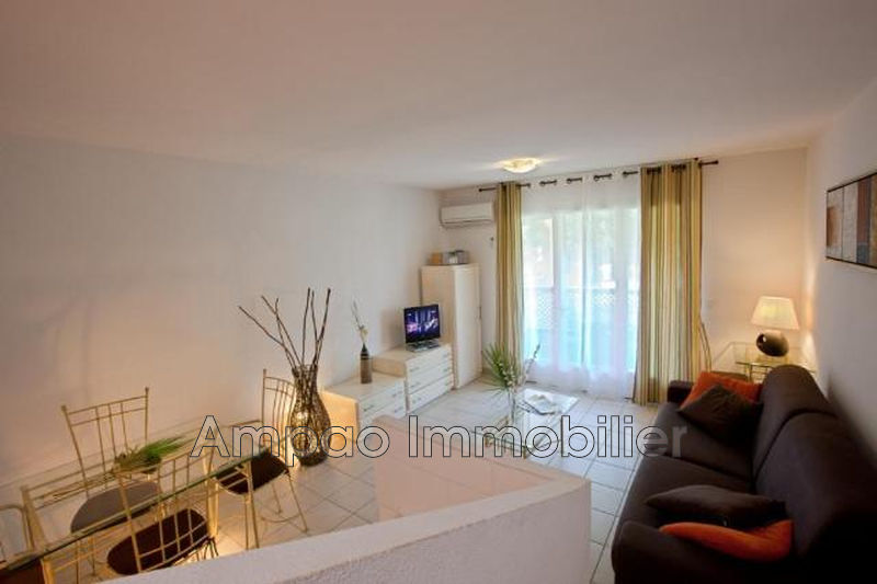 Photo Apartment Canet-en-Roussillon Proche plages, to buy apartment 3 room 72 m²