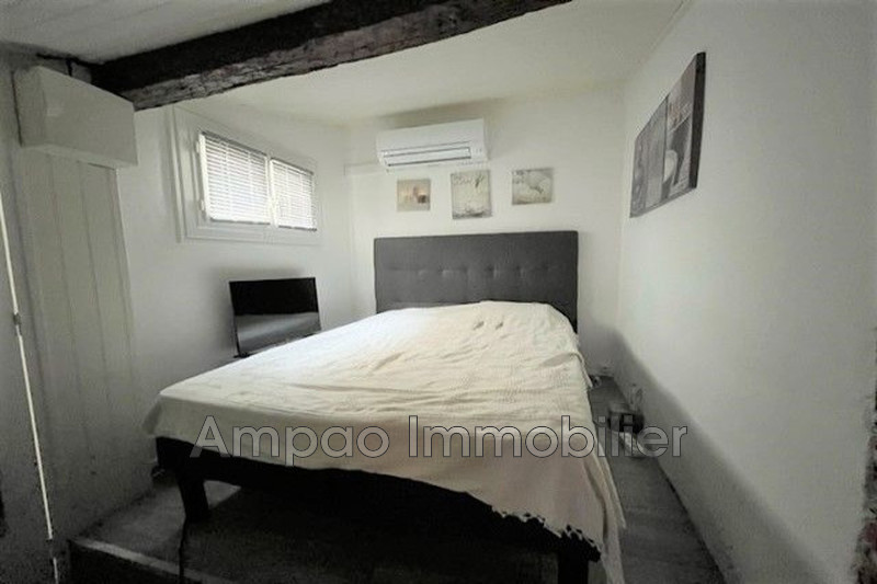 Photo Apartment Perpignan   to buy apartment  2 room   40&nbsp;m&sup2;