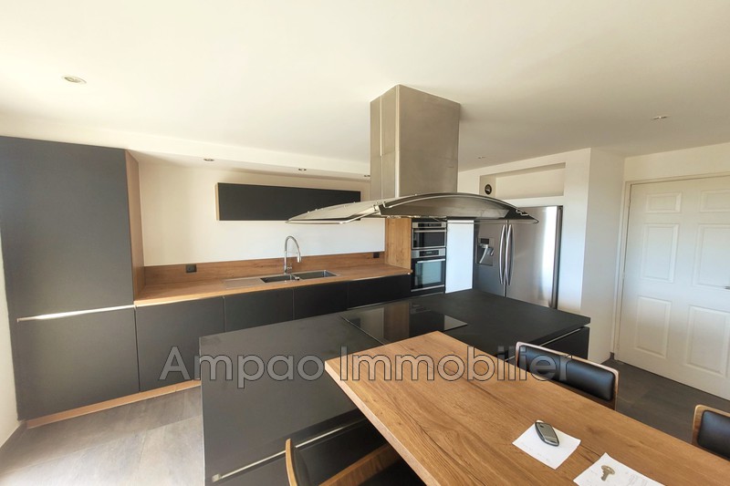 Vente appartement Perpignan  