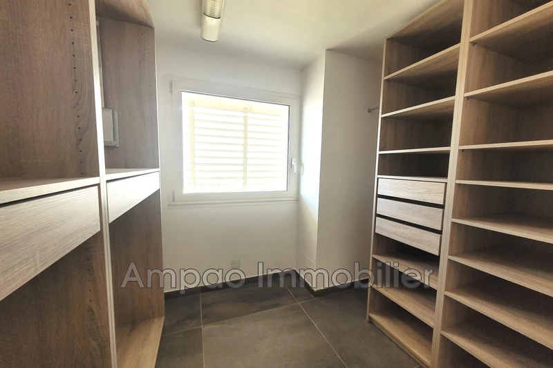 Vente appartement Perpignan  