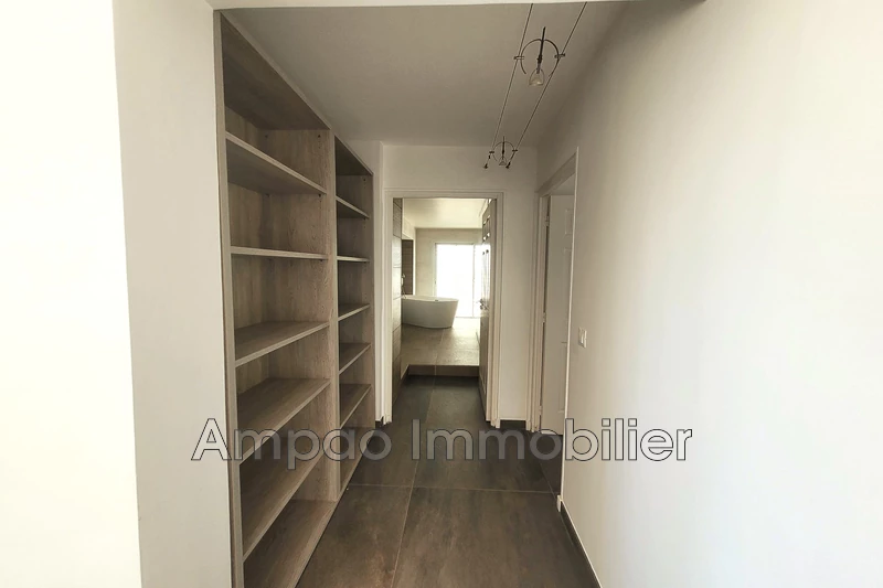 Vente appartement Perpignan  