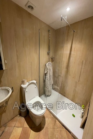 Photo n°8 - Location maison de campagne Aix-en-Provence 13100 - 2 500 €
