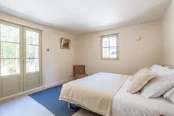 Location bastide Aix-en-Provence  