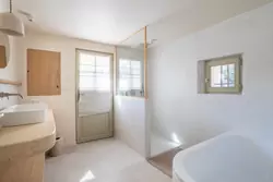 Location bastide Aix-en-Provence  