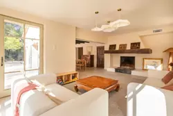 Location bastide Aix-en-Provence  
