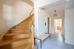 Location bastide Aix-en-Provence  