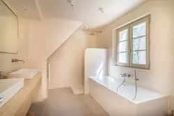 Location bastide Aix-en-Provence  