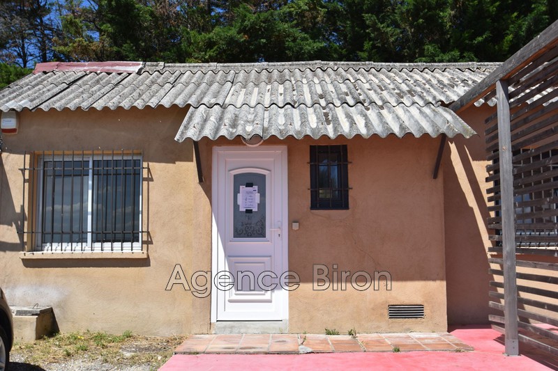 Immobilier Aix En Provence Appartement Maison Villa Achat Et Vente