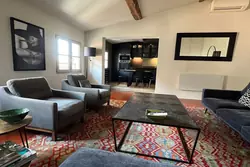 Vente appartement Aix-en-Provence  