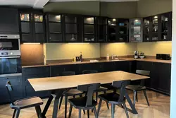 Vente appartement Aix-en-Provence  