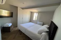 Vente appartement Aix-en-Provence  