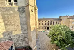 Vente appartement Aix-en-Provence  