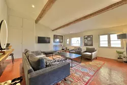 Vente appartement Aix-en-Provence  