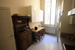 Vente appartement Aix-en-Provence  