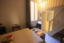 Vente appartement Aix-en-Provence  