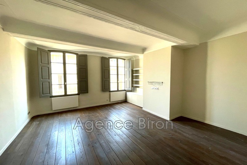 Photo Appartement Aix-en-Provence   achat appartement  3 pièces   72&nbsp;m&sup2;