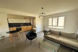 Vente appartement Aix-en-Provence  