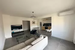 Vente appartement Aix-en-Provence  