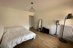 Vente appartement Aix-en-Provence  