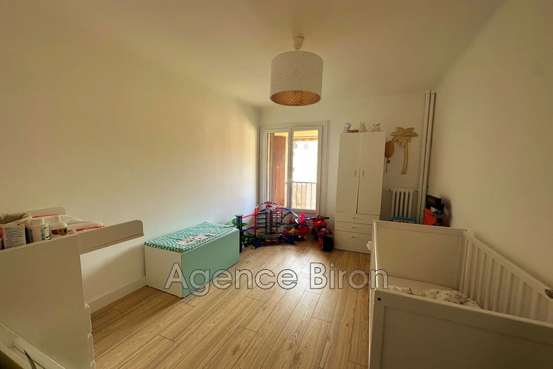 Vente appartement Aix-en-Provence  