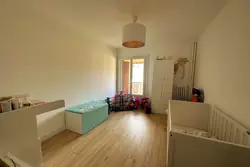 Vente appartement Aix-en-Provence  