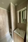Vente appartement Aix-en-Provence  